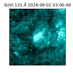 suvi - 2026-09-02T03:00:48.307000