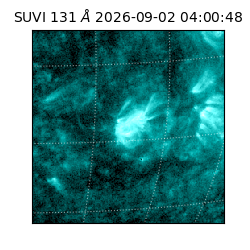 suvi - 2026-09-02T04:00:48.477000