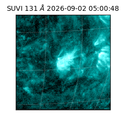 suvi - 2026-09-02T05:00:48.649000