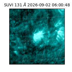 suvi - 2026-09-02T06:00:48.821000