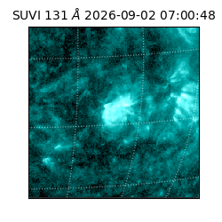 suvi - 2026-09-02T07:00:48.993000