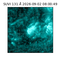 suvi - 2026-09-02T08:00:49.165000