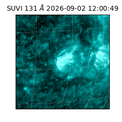 suvi - 2026-09-02T12:00:49.858000