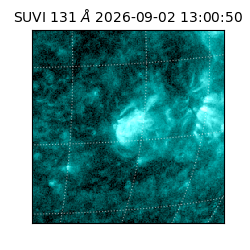 suvi - 2026-09-02T13:00:50.032000