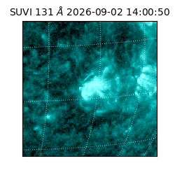suvi - 2026-09-02T14:00:50.204000