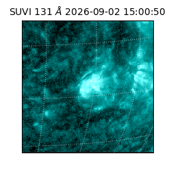 suvi - 2026-09-02T15:00:50.378000