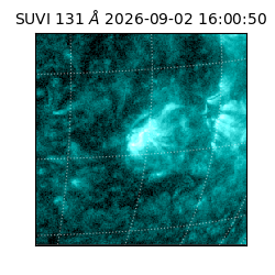 suvi - 2026-09-02T16:00:50.548000