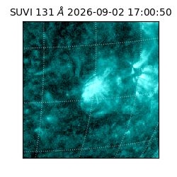 suvi - 2026-09-02T17:00:50.720000