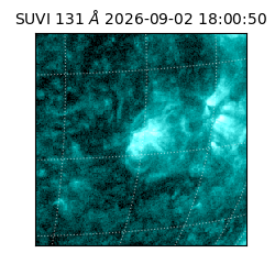 suvi - 2026-09-02T18:00:50.892000