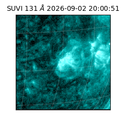 suvi - 2026-09-02T20:00:51.236000