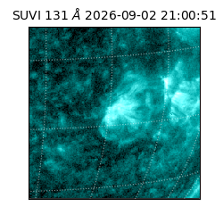 suvi - 2026-09-02T21:00:51.410000