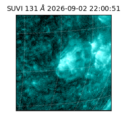 suvi - 2026-09-02T22:00:51.585000