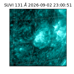 suvi - 2026-09-02T23:00:51.760000