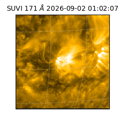 suvi - 2026-09-02T01:02:07.975000