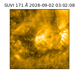 suvi - 2026-09-02T03:02:08.319000