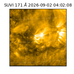 suvi - 2026-09-02T04:02:08.489000