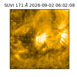suvi - 2026-09-02T06:02:08.833000