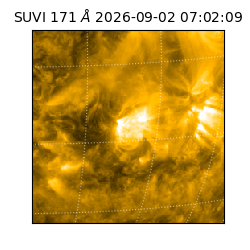 suvi - 2026-09-02T07:02:09.011000