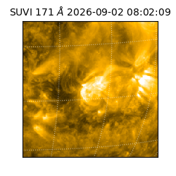 suvi - 2026-09-02T08:02:09.177000