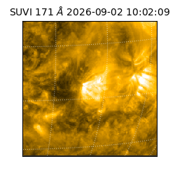 suvi - 2026-09-02T10:02:09.520000
