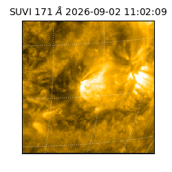 suvi - 2026-09-02T11:02:09.696000