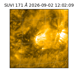 suvi - 2026-09-02T12:02:09.870000