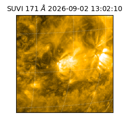 suvi - 2026-09-02T13:02:10.050000