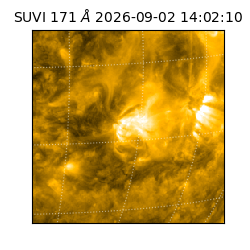 suvi - 2026-09-02T14:02:10.216000