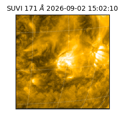 suvi - 2026-09-02T15:02:10.388000