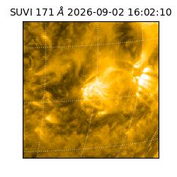 suvi - 2026-09-02T16:02:10.560000