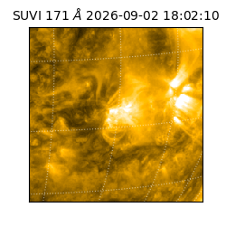 suvi - 2026-09-02T18:02:10.904000