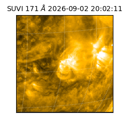 suvi - 2026-09-02T20:02:11.250000