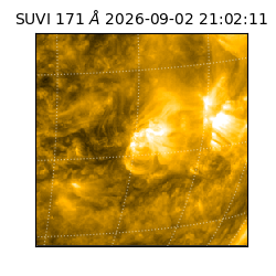 suvi - 2026-09-02T21:02:11.418000