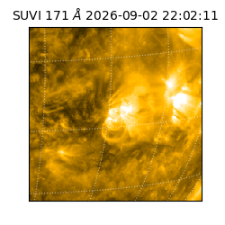 suvi - 2026-09-02T22:02:11.589000