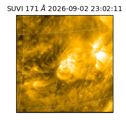 suvi - 2026-09-02T23:02:11.748000