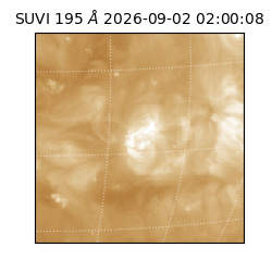 suvi - 2026-09-02T02:00:08.141000