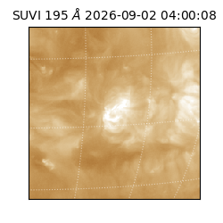 suvi - 2026-09-02T04:00:08.489000