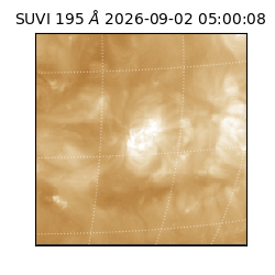 suvi - 2026-09-02T05:00:08.655000