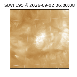 suvi - 2026-09-02T06:00:08.827000