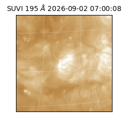 suvi - 2026-09-02T07:00:08.999000