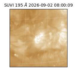 suvi - 2026-09-02T08:00:09.179000