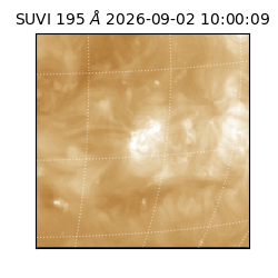 suvi - 2026-09-02T10:00:09.514000