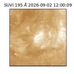 suvi - 2026-09-02T12:00:09.864000