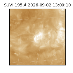 suvi - 2026-09-02T13:00:10.038000