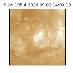 suvi - 2026-09-02T14:00:10.210000