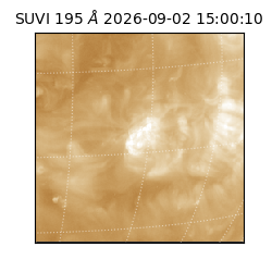 suvi - 2026-09-02T15:00:10.382000