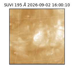 suvi - 2026-09-02T16:00:10.556000