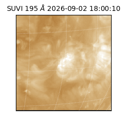 suvi - 2026-09-02T18:00:10.898000