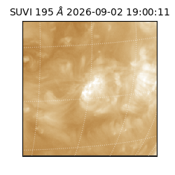 suvi - 2026-09-02T19:00:11.070000