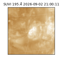 suvi - 2026-09-02T21:00:11.412000